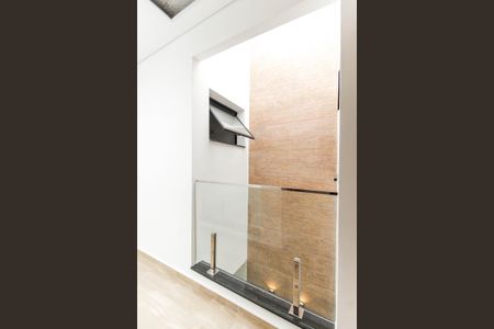 Casa à venda com 168m², 3 quartos e 1 vaga Casa à venda com 168m², 3 quartos e 1 vagaCorredor