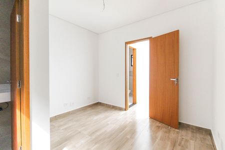 Casa à venda com 168m², 3 quartos e 1 vaga Casa à venda com 168m², 3 quartos e 1 vagaSuíte 2