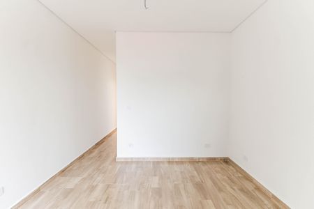 Casa à venda com 168m², 3 quartos e 1 vaga Casa à venda com 168m², 3 quartos e 1 vagaSuíte 1