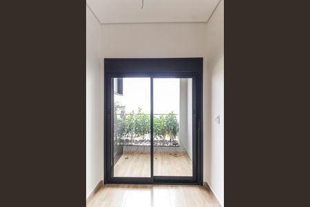 Casa à venda com 168m², 3 quartos e 1 vaga Casa à venda com 168m², 3 quartos e 1 vagaVista Suíte 1