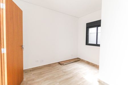 Casa à venda com 168m², 3 quartos e 1 vaga Casa à venda com 168m², 3 quartos e 1 vagaSuíte 2