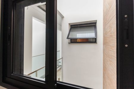 Casa à venda com 168m², 3 quartos e 1 vaga Casa à venda com 168m², 3 quartos e 1 vagaVista do Quarto 3