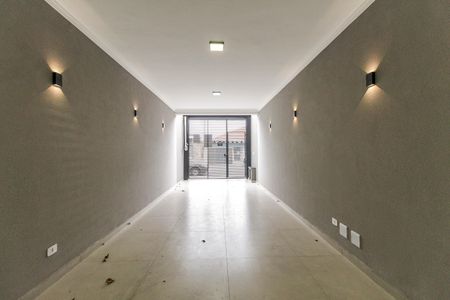 Casa à venda com 168m², 3 quartos e 1 vaga Casa à venda com 168m², 3 quartos e 1 vagaGaragem