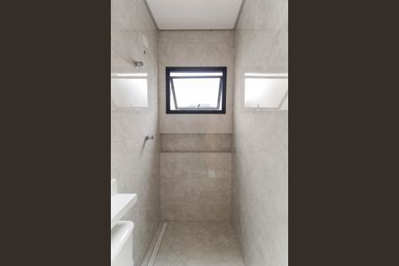 Casa à venda com 168m², 3 quartos e 1 vaga Casa à venda com 168m², 3 quartos e 1 vagaBanheiro Social