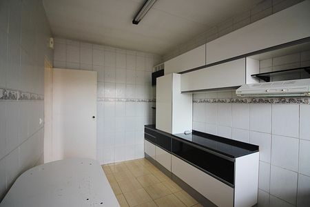 Apartamento à venda com 69m², 2 quartos e 1 vagaCozinha
