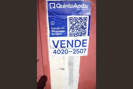 Apartamento à venda com 69m², 2 quartos e 1 vagaPlaca