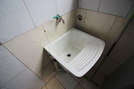 Apartamento à venda com 69m², 2 quartos e 1 vagaÁrea de Serviço