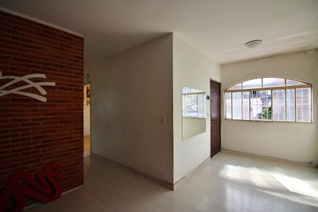 Apartamento à venda com 69m², 2 quartos e 1 vagaSala