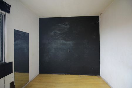 Apartamento à venda com 69m², 2 quartos e 1 vagaQuarto 2