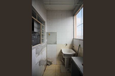 Apartamento à venda com 69m², 2 quartos e 1 vagaÁrea de Serviço