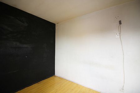 Apartamento à venda com 69m², 2 quartos e 1 vagaQuarto 2