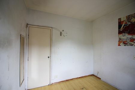 Apartamento à venda com 69m², 2 quartos e 1 vagaQuarto 1