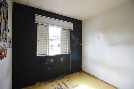 Apartamento à venda com 69m², 2 quartos e 1 vagaQuarto 1