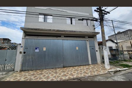 Casa para alugar com 280m², 3 quartos e sem vaga Casa para alugar com 280m², 3 quartos e sem vagaFACHADA