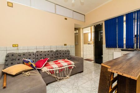 Casa para alugar com 280m², 3 quartos e sem vaga Casa para alugar com 280m², 3 quartos e sem vagaCASA 2: SALACASA 2: SALA