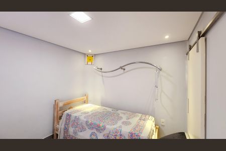 Casa de condomínio à venda com 184m², 4 quartos e 2 vagas Casa de condomínio à venda com 184m², 4 quartos e 2 vagasQuarto 1