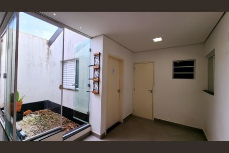 Casa de condomínio à venda com 184m², 4 quartos e 2 vagas Casa de condomínio à venda com 184m², 4 quartos e 2 vagasCozinha