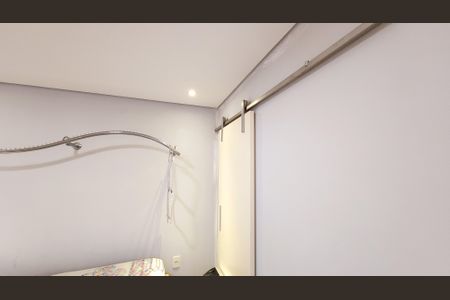 Casa de condomínio à venda com 184m², 4 quartos e 2 vagas Casa de condomínio à venda com 184m², 4 quartos e 2 vagasQuarto 1