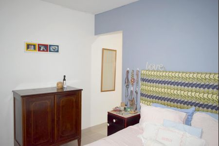 Casa para alugar com 100m², 2 quartos e 1 vagaSuíte