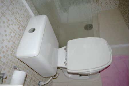 Casa para alugar com 100m², 2 quartos e 1 vagaEdícula 