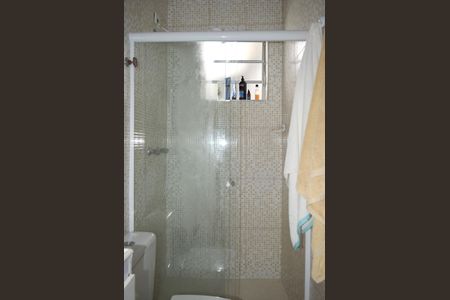 Casa para alugar com 100m², 2 quartos e 1 vagaEdícula 