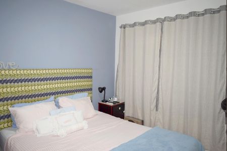 Casa para alugar com 100m², 2 quartos e 1 vagaSuíte