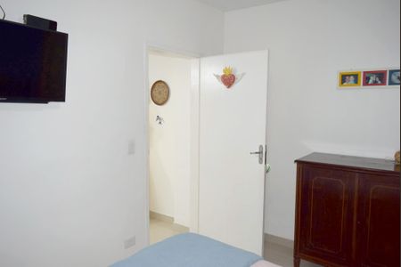 Casa para alugar com 100m², 2 quartos e 1 vagaSuíte