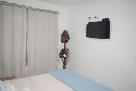 Casa para alugar com 100m², 2 quartos e 1 vagaSuíte