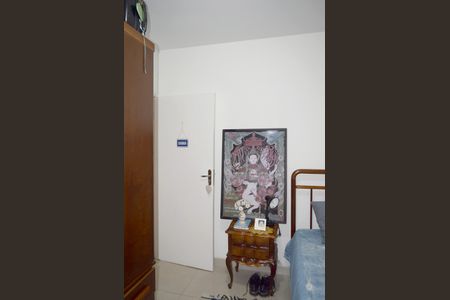 Casa para alugar com 100m², 2 quartos e 1 vagaQuarto