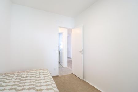 Apartamento à venda com 69m², 2 quartos e 2 vagasQuarto