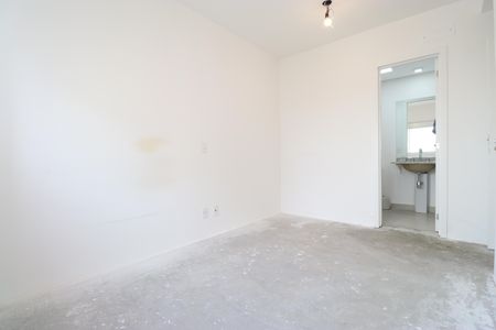 Apartamento à venda com 69m², 2 quartos e 2 vagasSuíte