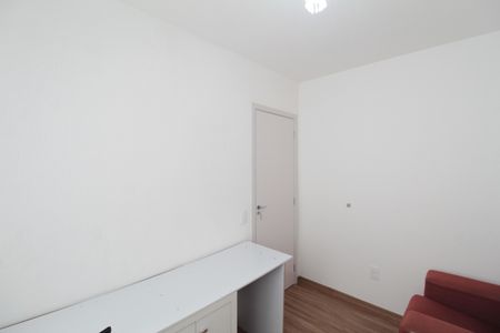 Apartamento para alugar com 50m², 2 quartos e 1 vagaQuarto