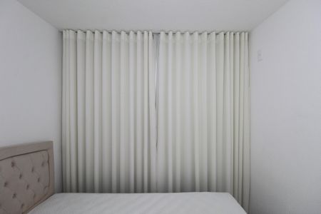 Apartamento para alugar com 50m², 2 quartos e 1 vagaSuite