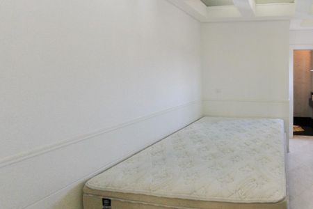 Apartamento à venda com 380m², 4 quartos e 6 vagasSuite