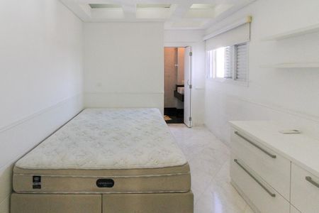 Apartamento à venda com 380m², 4 quartos e 6 vagasSuite