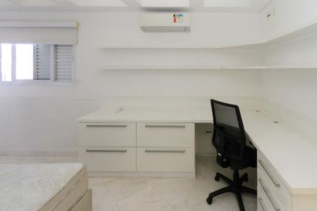 Apartamento à venda com 380m², 4 quartos e 6 vagasSuite