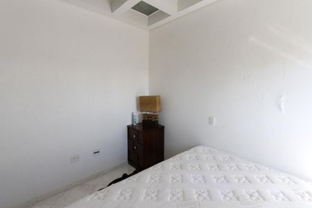 Apartamento à venda com 380m², 4 quartos e 6 vagasSuite 03