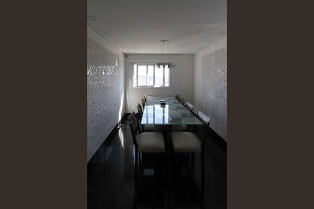 Apartamento à venda com 380m², 4 quartos e 6 vagasCopa