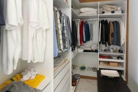 Apartamento à venda com 380m², 4 quartos e 6 vagasCloser da Suite 04