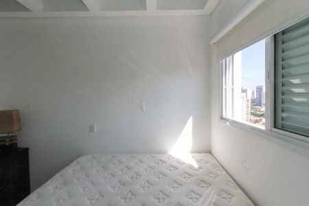 Apartamento à venda com 380m², 4 quartos e 6 vagasSuite 03