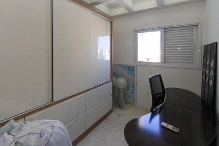 Apartamento à venda com 380m², 4 quartos e 6 vagasSuite 02