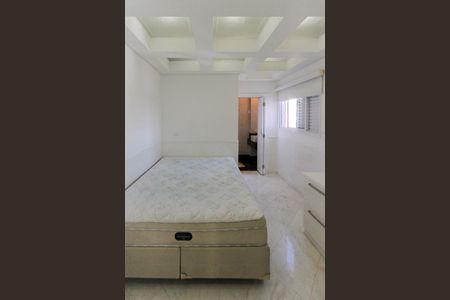 Apartamento à venda com 380m², 4 quartos e 6 vagasSuite