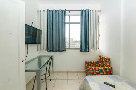 Apartamento à venda com 109m², 3 quartos e sem vagaQuarto 3