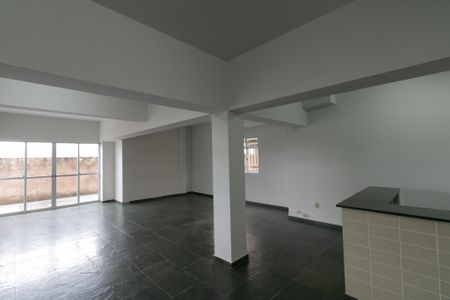 Apartamento à venda com 160m², 3 quartos e 2 vagas Apartamento à venda com 160m², 3 quartos e 2 vagasÁrea comum
