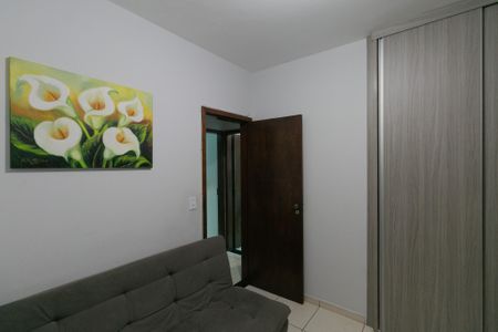 Apartamento à venda com 160m², 3 quartos e 2 vagas Apartamento à venda com 160m², 3 quartos e 2 vagasQuarto 3