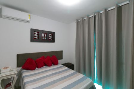 Apartamento à venda com 160m², 3 quartos e 2 vagas Apartamento à venda com 160m², 3 quartos e 2 vagasQuarto 2 Suite
