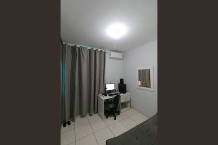 Apartamento à venda com 160m², 3 quartos e 2 vagas Apartamento à venda com 160m², 3 quartos e 2 vagasQuarto 3