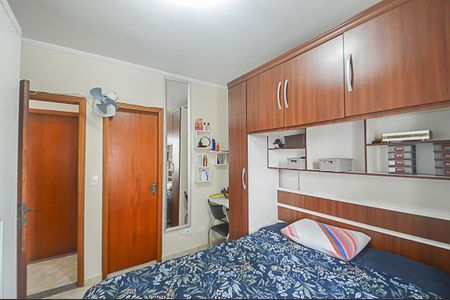 Apartamento à venda com 104m², 3 quartos e 1 vagaSuíte