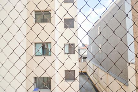 Apartamento à venda com 104m², 3 quartos e 1 vagaVista do Quarto 1