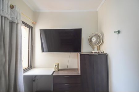 Apartamento à venda com 104m², 3 quartos e 1 vagaQuarto 1